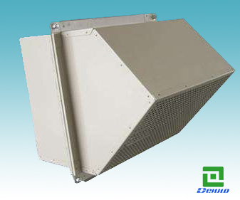 西安通風機,我們選擇西安德諾環(huán)保設備,值了 西安通風機,我們選擇西安德諾環(huán)保設備,值了